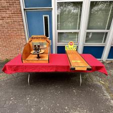 Tabletop-Carnival-Games-and-Inflatable-Games-in-Essex-MD 0