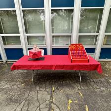 Tabletop-Carnival-Games-and-Inflatable-Games-in-Essex-MD 1