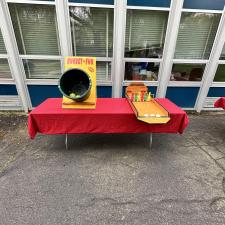 Tabletop-Carnival-Games-and-Inflatable-Games-in-Essex-MD 2