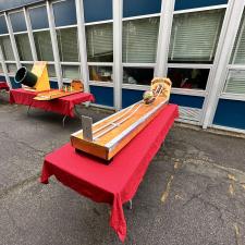 Tabletop-Carnival-Games-and-Inflatable-Games-in-Essex-MD 3