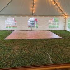 tent-rental-with-dance-floor-in-middle-river-md 0
