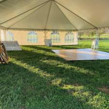 tent-rental-with-dance-floor-in-middle-river-md 1