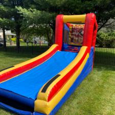 Tent Rental and Inflatable Rental 0