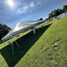 Backyard-Party-Tent-for-Any-Event-in-Baltimore-County-MD 0