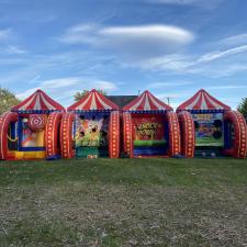 Carnival-Game-Inflatable-Bundle 4