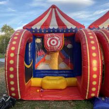 Carnival-Game-Inflatable-Bundle 0