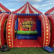Carnival-Game-Inflatable-Bundle 2