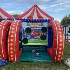 Carnival-Game-Inflatable-Bundle 3