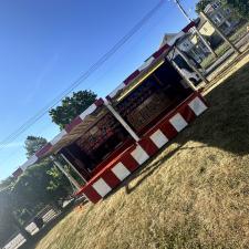 Carnival-Games-for-Retirement-Party-in-Baltimore-Maryland 3