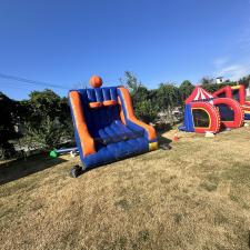 Carnival-Games-for-Retirement-Party-in-Baltimore-Maryland 2