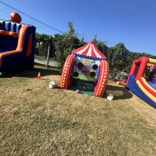 Carnival-Games-for-Retirement-Party-in-Baltimore-Maryland 1