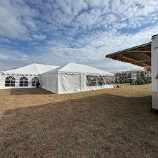 Heated-Tents-for-Any-Party-or-Event-in-Bowleys-Quarters-MD 0