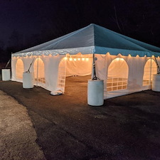 Heated-Tents-for-Thanksgiving-in-Nottingham-Maryland 0