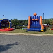 Inflatable-Sport-and-Carnival-Games-for-Any-Event-in-Baltimore-County-MD 0