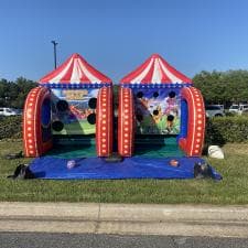 Inflatable-Sport-and-Carnival-Games-for-Any-Event-in-Baltimore-County-MD 1