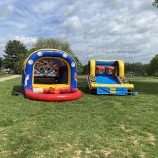 Inflatable-Sport-Games-in-Cockeysville-MD-1 0
