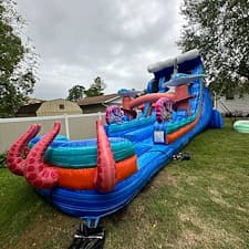 Large-Commercial-Water-Slides-for-Any-Event-in-Harford-County-Maryland 0