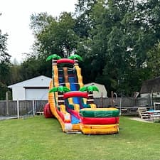 Large-Commercial-Water-Slides-for-Any-Event-in-Harford-County-Maryland 1