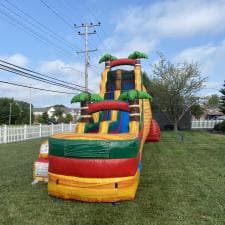 Large-Inflatable-Water-Slides-for-Any-Party-in-Baltimore-County-Maryland 2