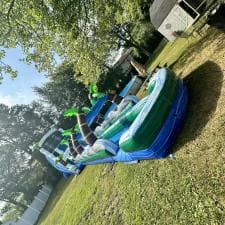 Large-Inflatable-Water-Slides-for-Any-Party-in-Baltimore-County-Maryland 3