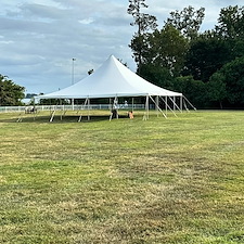 Large-Pole-Tents-and-Frame-Tents-for-Crab-Feast-in-Havre-de-Grace-Maryland 1