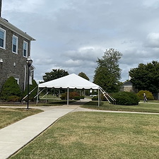 Large-Pole-Tents-and-Frame-Tents-for-Crab-Feast-in-Havre-de-Grace-Maryland 0