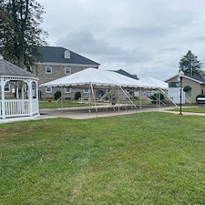 Large-Tents-for-Any-Event-in-Havre-de-Grace-Maryland 0