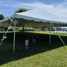 Large-Wedding-Tent-for-Backyard-Wedding 0