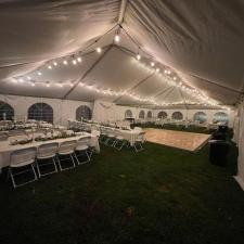 Large-Wedding-Tent-in-Port-Deposit-Maryland 0