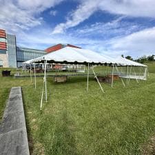 Multiple-Tents-for-a-Large-Scale-Event-in-Bel-Air-Maryland 1