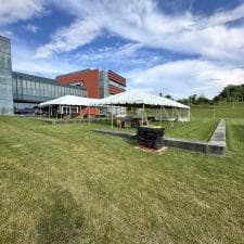 Multiple-Tents-for-a-Large-Scale-Event-in-Bel-Air-Maryland 2