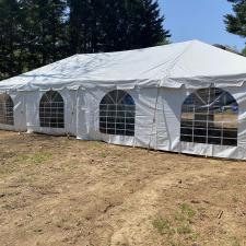 Party-Tent-Rental-in-Baltimore-MD 3