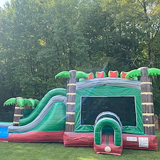 Quality-Bounce-Houses-with-Slides-in-Baltimore-County-Maryland 1