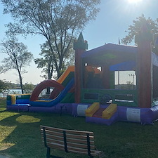 Quality-Bounce-Houses-with-Slides-in-Baltimore-County-Maryland 0